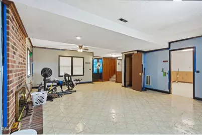 103 Mabry Place, Garner, NC 27529 - Photo 24