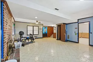 103 Mabry Pl, Garner, NC 27529 - Photo 24