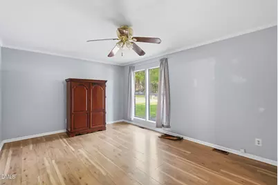 103 Mabry Place, Garner, NC 27529 - Photo 4