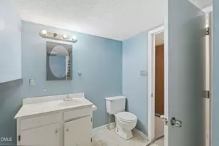 103 Mabry Pl, Garner, NC 27529 - Photo 30
