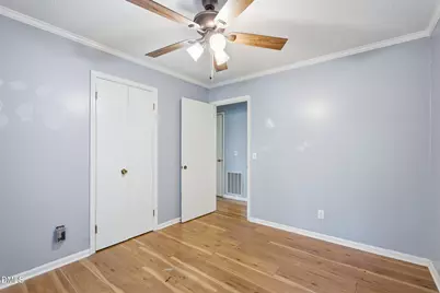 103 Mabry Place, Garner, NC 27529 - Photo 18
