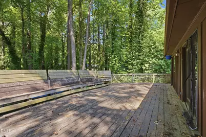 103 Mabry Place, Garner, NC 27529 - Photo 2