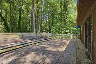 103 Mabry Pl, Garner, NC 27529 - Photo 2