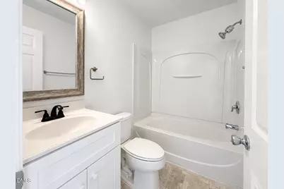 518 Sawcut Lane, Apex, NC 27502 - Photo 20