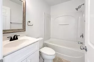 518 Sawcut Ln, Apex, NC 27502 - Photo 20