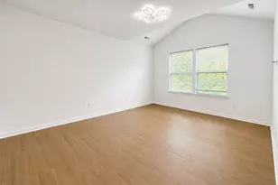 518 Sawcut Ln, Apex, NC 27502 - Photo 12