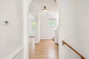 518 Sawcut Ln, Apex, NC 27502 - Photo 8