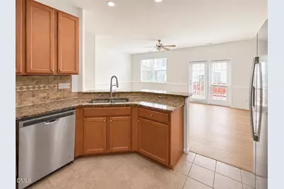 518 Sawcut Lane, Apex, NC 27502 - Photo 6