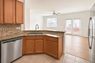 518 Sawcut Ln, Apex, NC 27502 - Photo 6