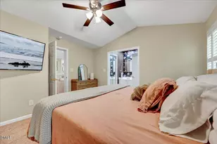 2200 Mountain Mist Ct, Raleigh, NC 27603 - Photo 14