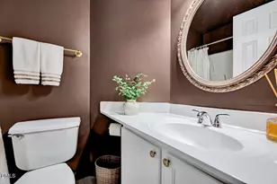 2200 Mountain Mist Ct, Raleigh, NC 27603 - Photo 22