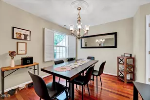 2200 Mountain Mist Ct, Raleigh, NC 27603 - Photo 8