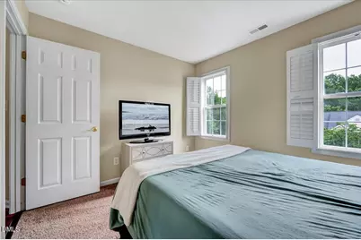 2200 Mountain Mist Court Court #302, Raleigh, NC 27603 - Photo 24