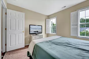 2200 Mountain Mist Ct, Raleigh, NC 27603 - Photo 24