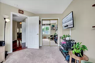 2200 Mountain Mist Ct, Raleigh, NC 27603 - Photo 26