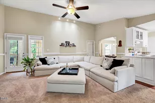 2200 Mountain Mist Ct, Raleigh, NC 27603 - Photo 4