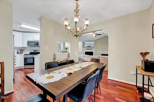2200 Mountain Mist Ct, Raleigh, NC 27603 - Photo 6