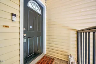 2200 Mountain Mist Ct, Raleigh, NC 27603 - Photo 2
