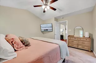 2200 Mountain Mist Ct, Raleigh, NC 27603 - Photo 18