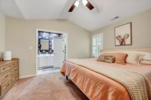 2200 Mountain Mist Ct, Raleigh, NC 27603 - Photo 12