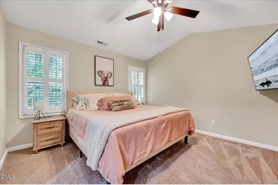 2200 Mountain Mist Court Court #302, Raleigh, NC 27603 - Photo 16