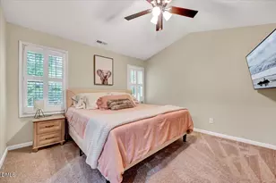 2200 Mountain Mist Ct, Raleigh, NC 27603 - Photo 16