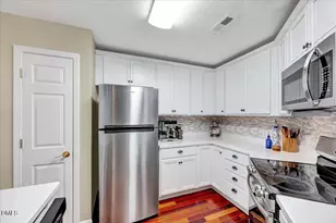 2200 Mountain Mist Ct, Raleigh, NC 27603 - Photo 10