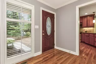 228 Kelso Ct, Cary, NC 27511 - Photo 4