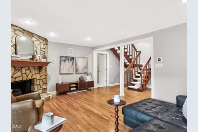 228 Kelso Court, Cary, NC 27511 - Photo 10