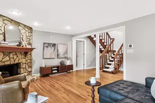 228 Kelso Ct, Cary, NC 27511 - Photo 10