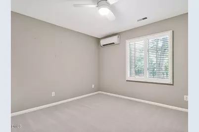 228 Kelso Court, Cary, NC 27511 - Photo 26