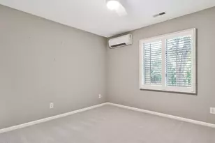 228 Kelso Ct, Cary, NC 27511 - Photo 26