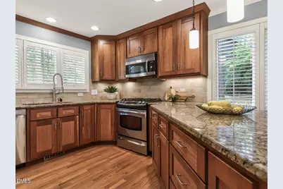 228 Kelso Court, Cary, NC 27511 - Photo 18