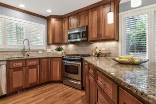 228 Kelso Ct, Cary, NC 27511 - Photo 18