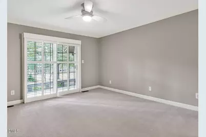 228 Kelso Court, Cary, NC 27511 - Photo 20