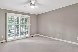 228 Kelso Ct, Cary, NC 27511 - Photo 20
