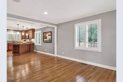 228 Kelso Court, Cary, NC 27511 - Photo 14