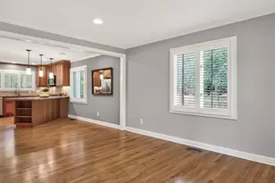 228 Kelso Ct, Cary, NC 27511 - Photo 14