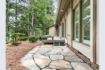 228 Kelso Court, Cary, NC 27511 - Photo 30
