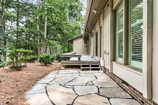 228 Kelso Ct, Cary, NC 27511 - Photo 30