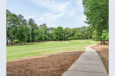 228 Kelso Court, Cary, NC 27511 - Photo 32