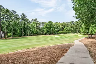 228 Kelso Ct, Cary, NC 27511 - Photo 32