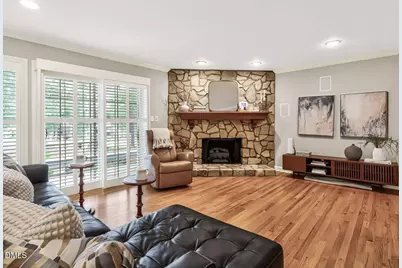 228 Kelso Court, Cary, NC 27511 - Photo 8