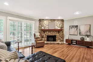 228 Kelso Ct, Cary, NC 27511 - Photo 8