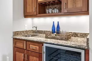228 Kelso Ct, Cary, NC 27511 - Photo 12