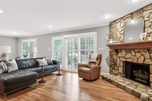 228 Kelso Ct, Cary, NC 27511 - Photo 6