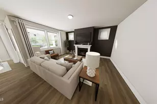 760 Lunar Light Dr, Wendell, NC 27591 - Photo 12