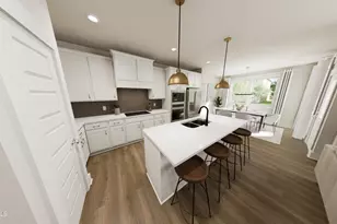 760 Lunar Light Dr, Wendell, NC 27591 - Photo 10