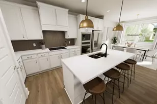 760 Lunar Light Dr, Wendell, NC 27591 - Photo 10