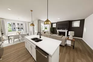 760 Lunar Light Dr, Wendell, NC 27591 - Photo 12